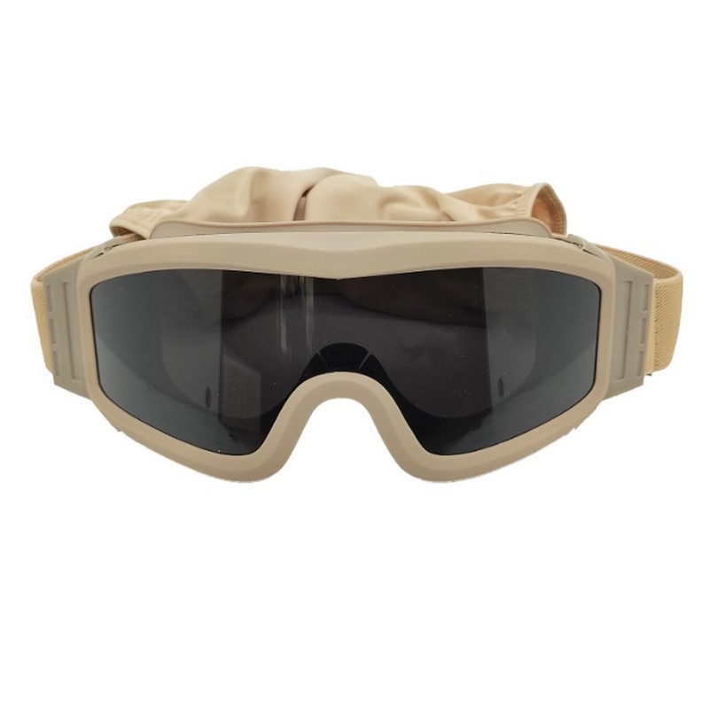Desert Locust Glasses,Desert Locust Goggles Desert Locust Glasses Windproof Sand