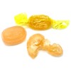 Arcor Honey Filled Hard Candy Wrapped by Sweetgourmet | 1