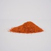 Chile Tajín 1kg - Resellable Tajin A Granel Chile Tajin