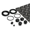 RIDEX 405R0171 Front Brake Caliper Repair Kit