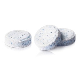 Siemens Cleaning Tablets Standard formula TZ80001N 18 g