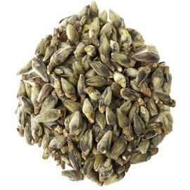 Donguihanjae 동의한재 100% 국산 햇 신이화 목련꽃봉우리 100g Donguihanjae 100% Domestic Fresh Shin Yi-hwa Magnolia Buds 100g