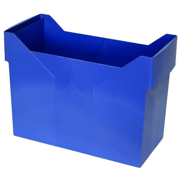 File Boy