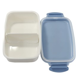 Snoopy (Bento Box) 1-Tier Lunch Box/Constellation, New Entrance Peanuts