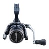 SHIMANO Catana FE C3000 Spinning Reel | Fishing reel, Black