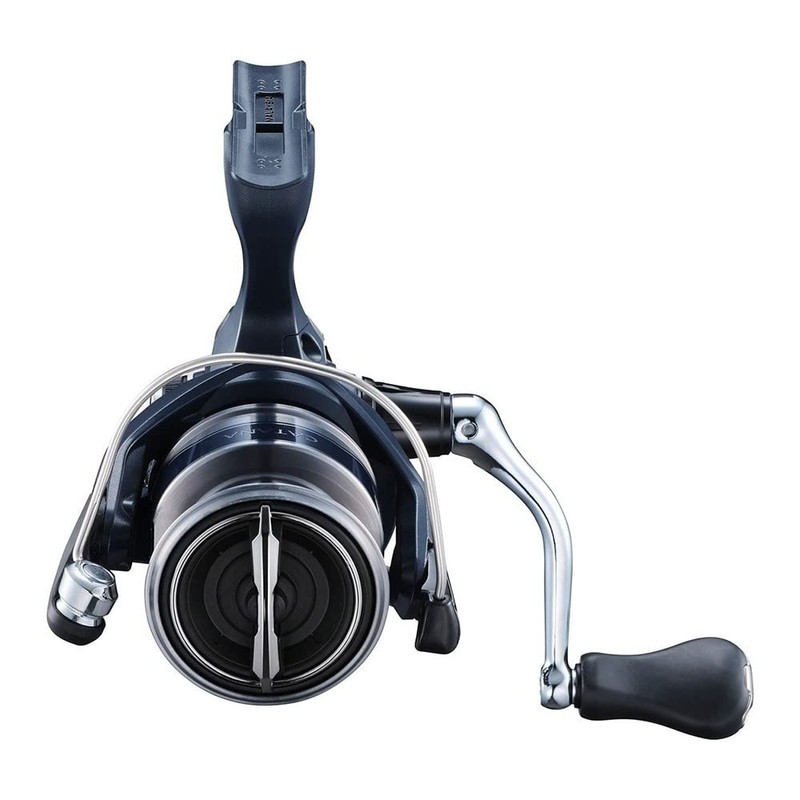 SHIMANO Catana FE C3000 Spinning Reel | Fishing reel, Black