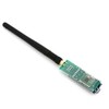 JeeLink-LaCrosse-868MHz FTDI USB Stick FHEM iobroker CCU / CCU2 SMA