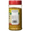 Cool Runnings Cool Runnings Fried Rice Seasoning, 350 Grams