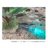 Lumica (Japan Chemiluminescence) C20296 Aquatic Fish Catcher Light Quattro