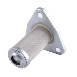 HIFROM 72368G01 Air Filter 26591G01 Oil Filter 72084-G01 Fuel Filter Spark Plug Kit Replacement for EZGO TXT, Medalist 4 Cycle 295cc / 350cc Golf Cart 1994-2005 Replacement Parts