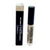 M·A·C MAC Eye Brows Big Boost Fibre Gel OMEGA Full