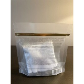 Eve Lom Cleanser with Muslin Cloth 8 ml .26 fl oz Travel Size NEW Sealed