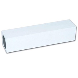 CHAMPRO Youth 4-Way Pitching Rubber