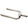 Vermont Casting 100 200 400 U-Shaped Replacement Burner 50000038