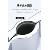 YFFSFDC Shower Hook Shower Head Shower Head Holder Sliding Shower