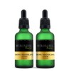 St Ives St ives crema corporal vitamina c y frutos