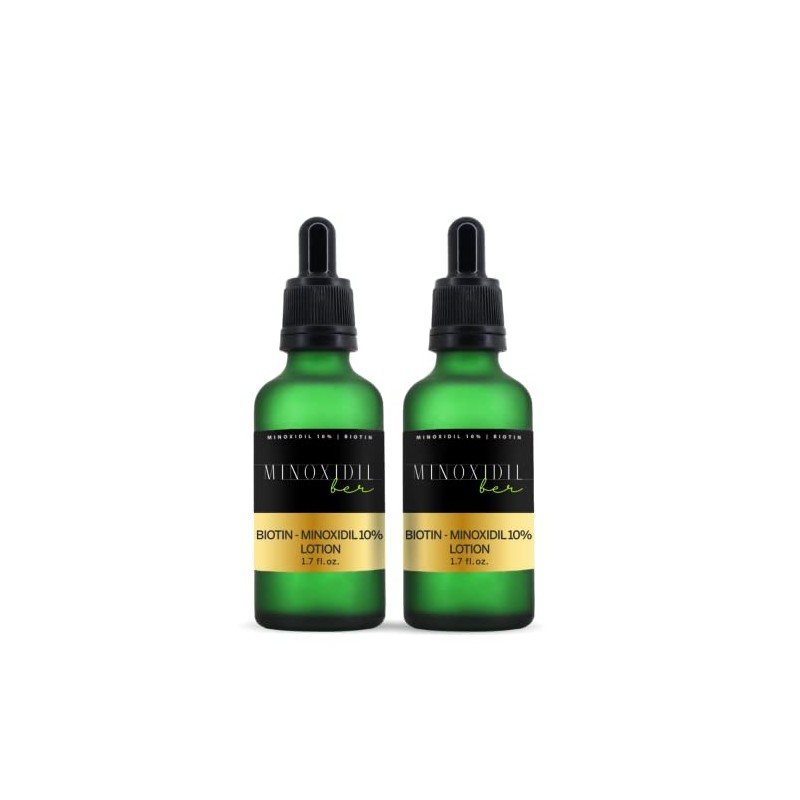 St Ives St ives crema corporal vitamina c y frutos