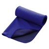 Cooling Towels for Sports - Exercise Cloth Breathable Sweat Rags