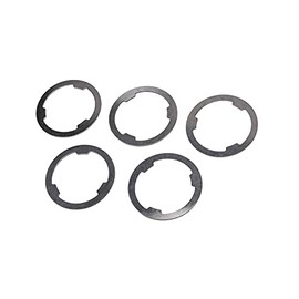 GM Genuine Parts 26043991 Differential Carrier Bearing Shim Kit