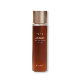 TirTir Season 2 Pure Rosemary Antioxidant Calming Essence 150ml / 티르티르 시즌2 순 로즈마리 항산화 진정 에센스 150ml