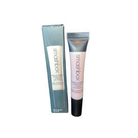Smashbox Photo Finish Hydrating Under Eye Primer 0.33 oz - (1 New)