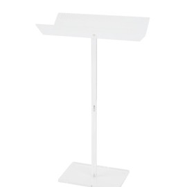 Acrylic Hair Extension Stand,Wigs Display Rack Holder,Wigs Styling Tool Hair Hanger, Transparent Sectioning Display Hair Extension Holder for Salon Home