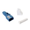 10Gtek Fiber Optic Attenuator LC/UPC Single Mode Optical Fixed Attenuator