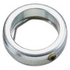 RIDGID 44725 Retaining Ring Assembly for Model 300