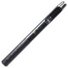 DIA X Leather Ponte Inner Polished 6 mm No. 106