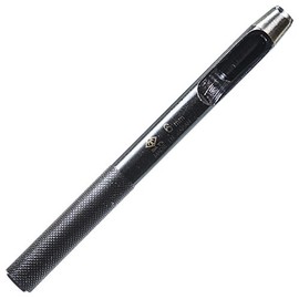 DIA X Leather Ponte Inner Polished 6 mm No. 106 – U