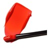 MAC Patent Paint Lip Lacquer - RED ENAMEL