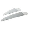 Browning, Replacement Blades, Speed Load Saw, Bone