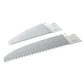 Browning, Replacement Blades, Speed Load Saw, Bone