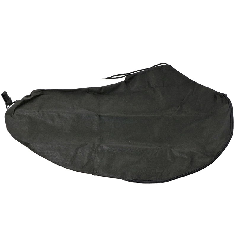 SPARES2GO Debris Collection Bag Sack for B&Q FPBV2500 FPBV2600 Garden