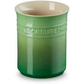 Le Creuset 71501114080001 Stoneware Saucepan 1.1 Litre Bamboo