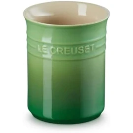 Le Creuset 71501114080001 Stoneware Saucepan 1.1 Litre Bamboo