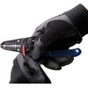 VESSEL 3500E-5 Wire Stripper with Screw Cutter