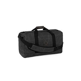 Revelry Supply RV20090 Around-Towner-Smoke, MD Duffle