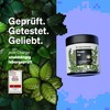 natural elements Power Up Lemon Ice Tea - Gaming Booster