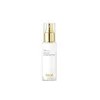 ISOI [12,900원/임박특가/상단공지확인必] 인텐시브 트리트먼트 로션 50ml [12,900 won/Last-Minute Special/Top Notice