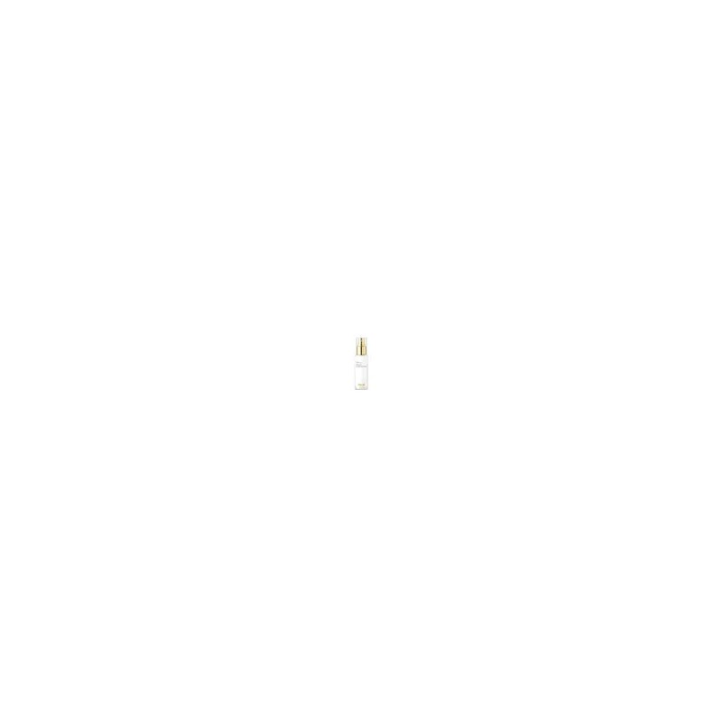 ISOI [12,900원/임박특가/상단공지확인必] 인텐시브 트리트먼트 로션 50ml [12,900 won/Last-Minute Special/Top Notice