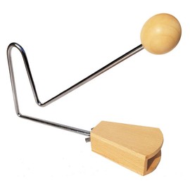 elrinrin Percussion Percussion Instrument Vibras Slap Swing Vibras Slap Musical Instrument Playing Sound Effects