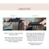 Infinite 부드러운 인피니트 프로페셔널 스타일링 언 Soft Infinite Professional Styling