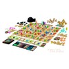 Five Tribes Board Game - Conquer The Sultanate of Naqala!