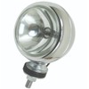 4 Chrome Offroad Light, 55 Watt, Sold Each, Compatible with