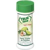 True Lime Garlic & Cilantro Seasoning (2 pack).