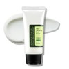 COSRX - Crema solar calmante con aloe SPF50 PA+++, 50