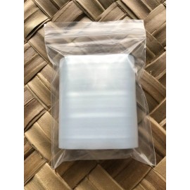 Hawaiian Poly LEI Tubing Candy Chocolate Money LEIS Graduation Holiday 2" 2 1/2" - 2 1/2"