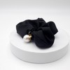 (3 types) Burnaby Daily King Pearl Point Scrunch Choco /