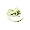 Polaris Snowmobile Starter Rope, Genuine OEM Part 3040169, Qty 1